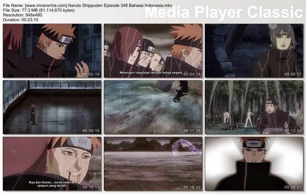 Download Naruto Shippuden 328 Sub Indo Mp4 Download Naruto Shippuden 328 Sub Indo Mp4